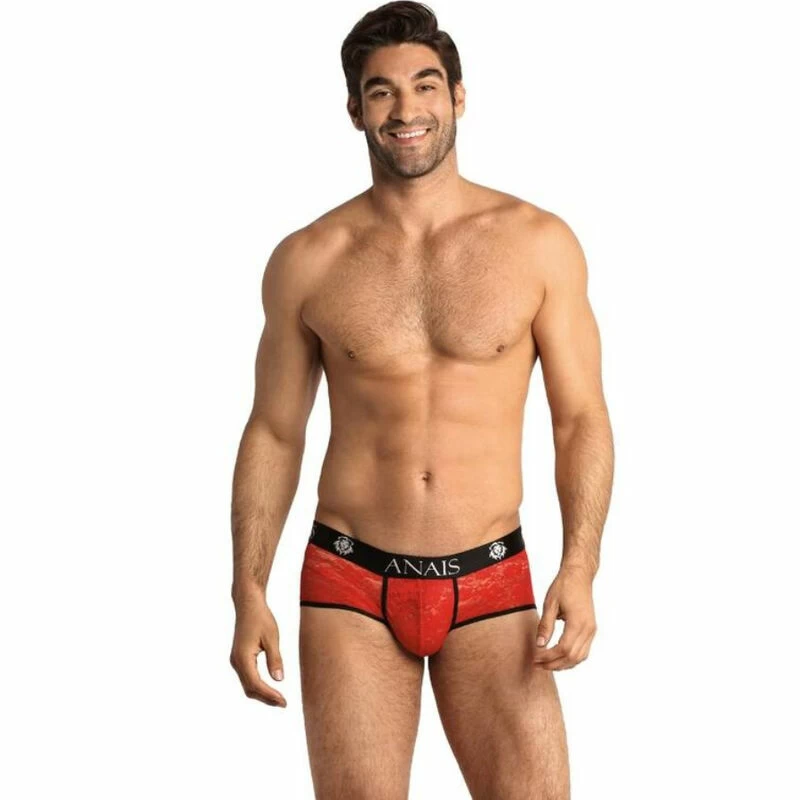 Slip Uomo Anais Men Brave Brief