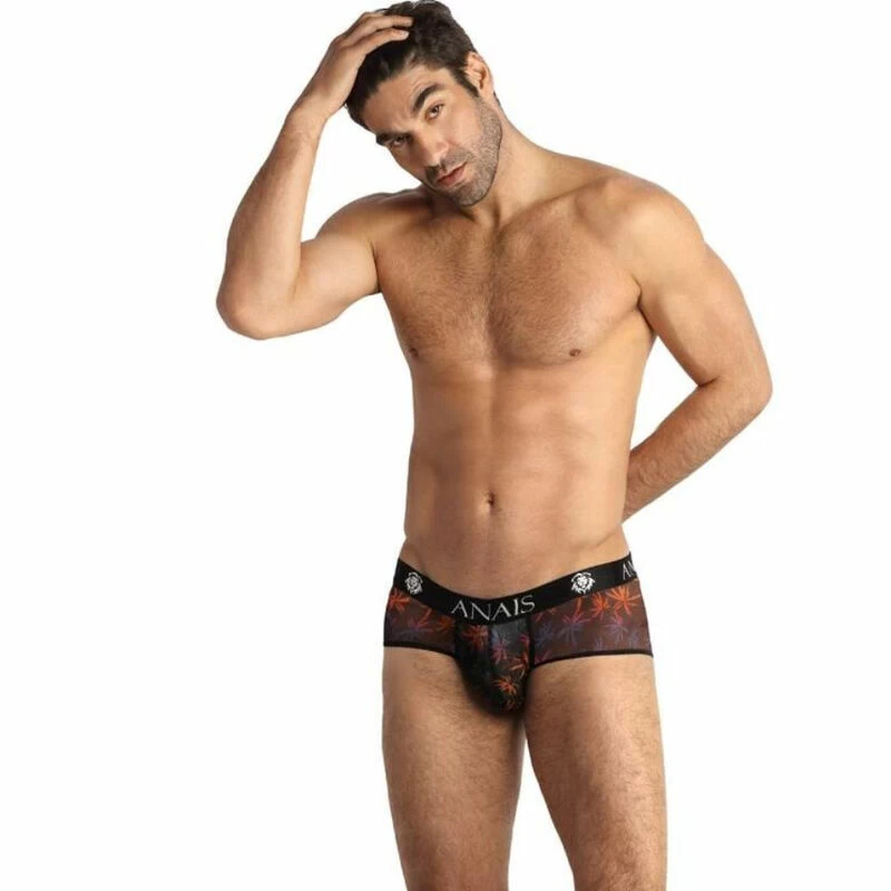 Slip Uomo Anais Men Chill Brief