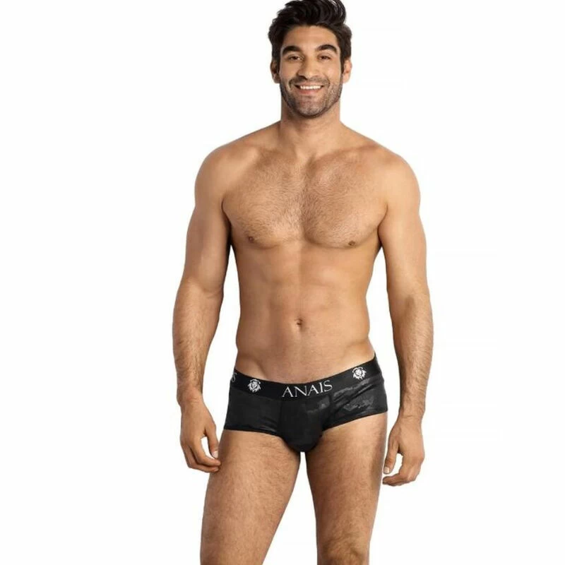 Slip Uomo Anais Men Electro Brief