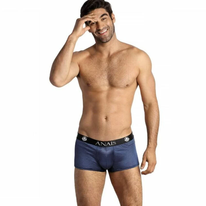 Boxer Uomo Anais Men Naval