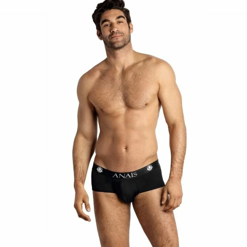 Slip Uomo Anais Men Petrol Brief