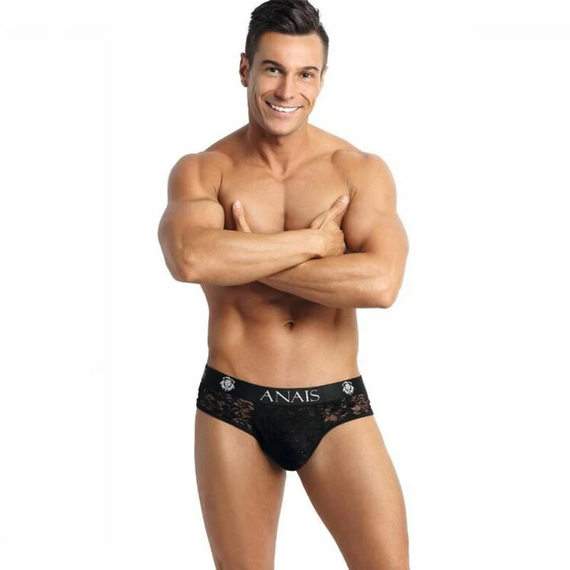 Anais Men Romance Jock Bikini