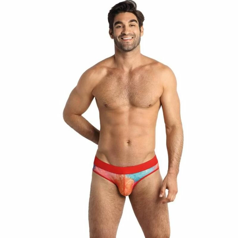 Slip Uomo Anais Men Falcon