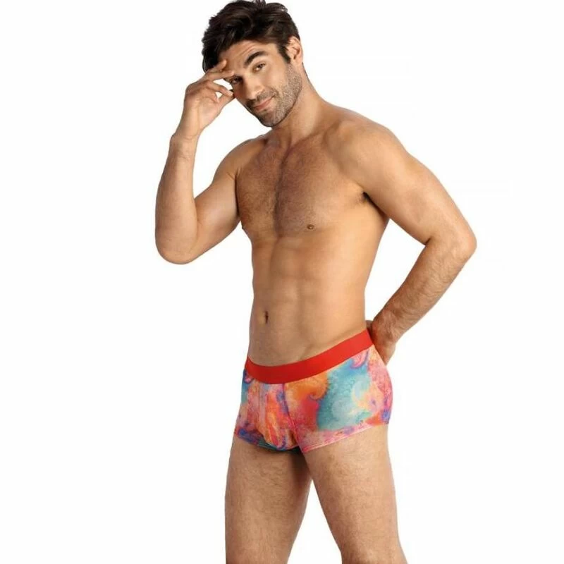 Boxer Uomo Anais Men Falcon