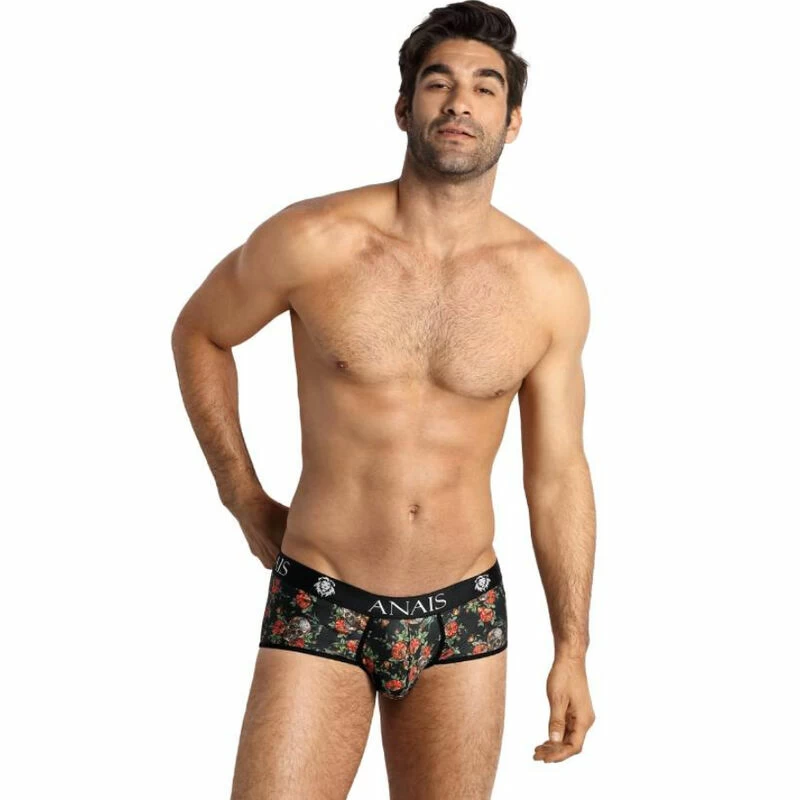 Slip Uomo Anais Men Power Brief