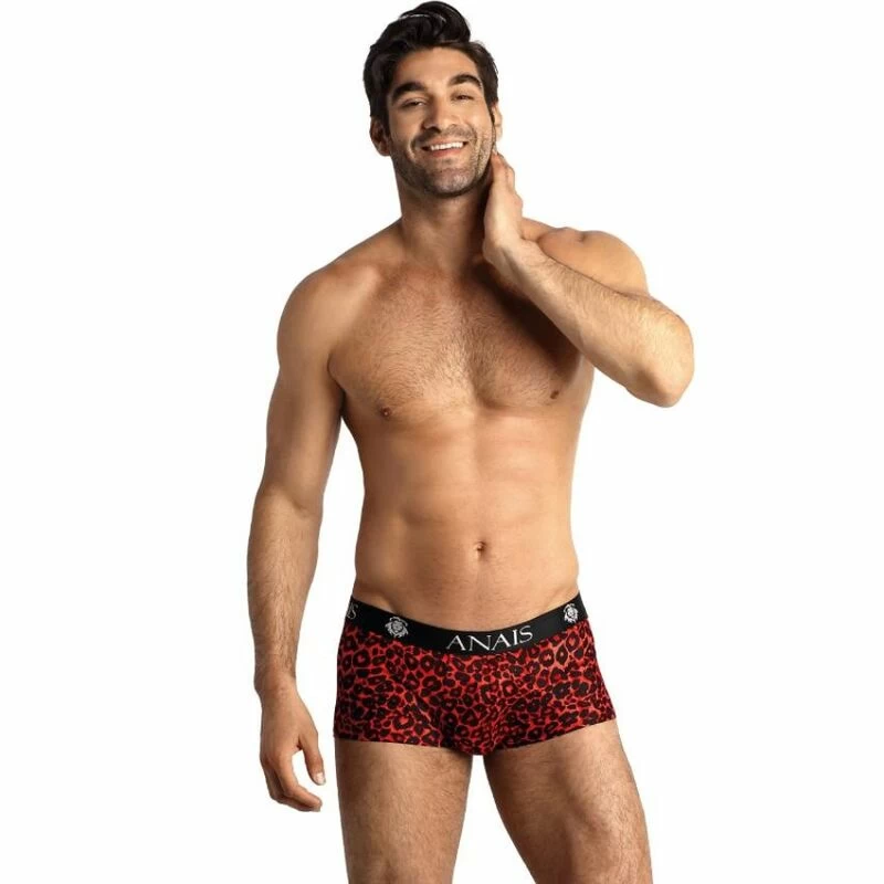 Boxer Uomo Anais Men Tribal